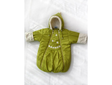 ������  � ������� ��� �������������, ������������ 4.jpg