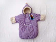 ������ � ������� ��� �������������, ������������ 2.jpg