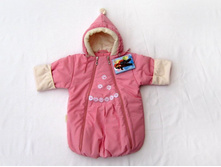 ������ � ������� ��� �������������, ������������ 3.jpg