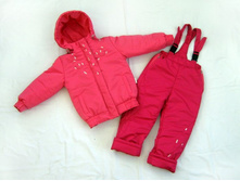 ����. ��������, ������.jpg