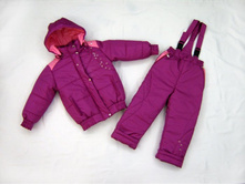 ����. ��������, ������ - ������� ������.jpg