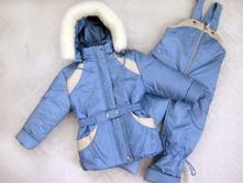 ����. ����� 2.jpg