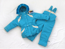 ����. ����� 3.jpg