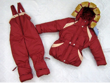 ����. ����� 4.jpg