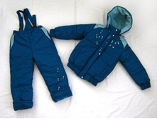 ����. ����� ������������.jpg