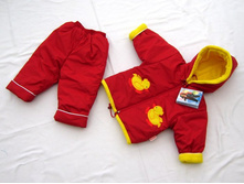 ����. �����, ��������.jpg