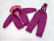 ������ ��������, ������-�����.������.jpg