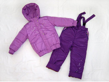 ������ ��������, ���� ��������-����.��������.jpg