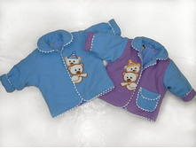 ������ 2 �����, ����.jpg