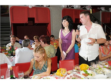 �� ������� 