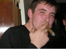 ���� �����