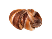 ������� ����, 50 ��, ������, ������������� �������, 18���, ����������� �� 3 ������, 125 �..jpg