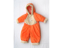 ���. ������� ������� 2jpg.jpg