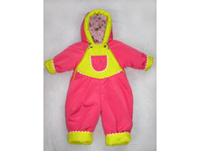 ���. ������� ������� 3.jpg