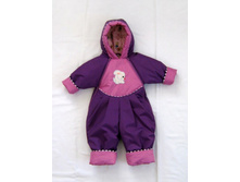 ���. ������� ������� 5.jpg