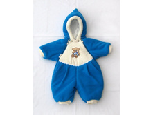 ���. ������� ������� , ������ � ��������.jpg