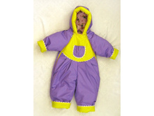 ������ ������� ������� 4.jpg