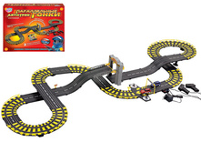 1020804 ���� 0817 ������������ ����� �� �-�, �� ���� 220�, ����� 590��, � ������� 50�42�11c�  - 1665,00.jpg