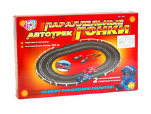 1037601 ���� 0807 ������������ ����� �� �-�, �� ����������, ����� 125��, � ������� 39�25�5�� - 376,07.jpg