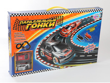 1068681 ���� 0833 ������������ ����� �� �-�, �� ���� 220�, ����� 300��, � ������� 55�36�7c� - 1452,60.jpg