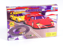 1068922 ���� 99101� �� �-�, �� ����������, ����� 125��, � ������� 38�25�� - 328,90.jpg