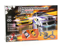 1090410 ���� 0857 ������������ ����� �� �-�, � ������ �����������, ����� 720��, ���� �����, ����, � ������� - 2252,00.jpg