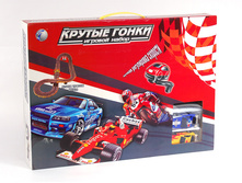 1090548 ���� 0383-11F������ ����� ,������, ���� ,���� ,������ 460�� � ������� 58�42�8�� - 1384,02.jpg