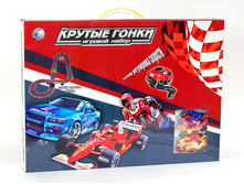 1090601 ���� �� ������ � ������ � ������� 0381-11F - 1419,66.jpg