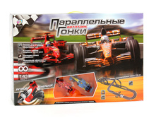 1096916 ���� 0856 ������������ �����, �� �-�, � ������ �����������, ����� 710��, ���� �����, ����, � ������� - 2030,00.jpg