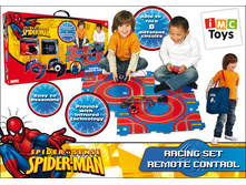 1102604 ���� 550254 ��������� �� �-� SPIDER-MAN �� ���������� � ������� 65�37�12��  - 2037,88.jpg