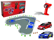 1102722 ����YW299201 Subaru + Citroen  �� �-� ,�� ���������� � ������� - 2290,00.jpg