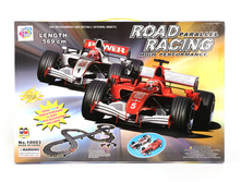 1104177 ���� 10003 �� ���� 220�, ����� ����� 569��, � ������� 54�36�7�� - 1285,20.jpg