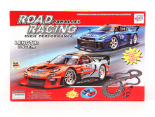 1104180 ���� 1206 �� ���� 220�, ����� ����� 360��, � ������� 55�36�7�� - 1177,20.jpg