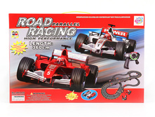 1104181 ���� 9120 � ������ �����������, ����� ����� 360��, � ������� 55�36�7�� - 1177,20.jpg