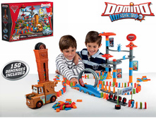 1109788 ���� DC0006 Cars2 � ������, � ������� - 1962,12.jpg