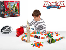 1109789 ���� DC0002 Cars2 � ������ (100 ��), � ������� - 1280,30.jpg