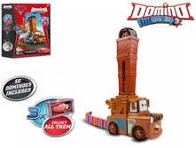 1109790 ������ DC0003 Cars2 � ������ (50 ��), � ������� - 897,73.jpg