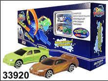 1111438 ������ 33920-78179-01-RUS WATER SPLASH-1 � ������ - 546,24.jpg