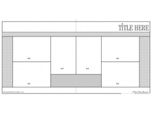 182 �������� �� 2 ���������