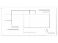 183 �������� �� 2 ���������