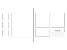 184 �������� �� 2 ���������