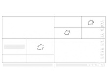 186 �������� �� 2 ���������