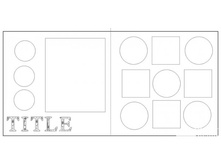 187 �������� �� 2 ���������