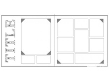 188 �������� �� 2 ���������