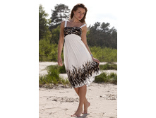 L-4121/1EK   ���� 1520,0