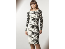 Z-4222 EA   ���� 1420,0