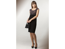 Z-4219 AR   ���� 1490,0