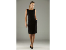 Z-4189 A   ���� 1510,0