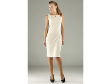 Z-4189LK   ���� 1510,0