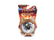 1030503 ��������� 501213 ���-�������� - 236,29.jpg